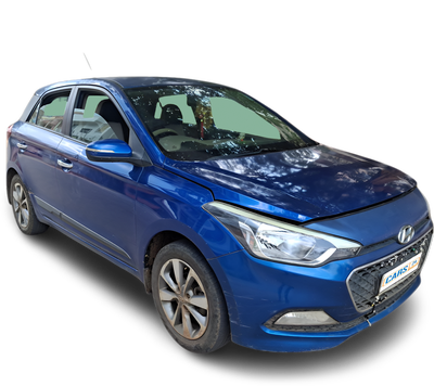 Hyundai Elite i20-img